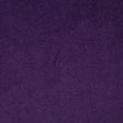 Pindler VOLTAIRE AMETHYST 6334 Fabric - Fabric Collection