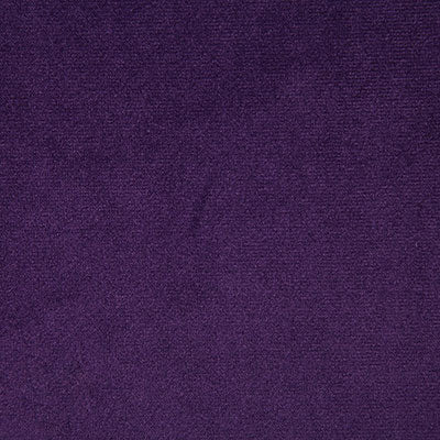 Pindler VOLTAIRE AMETHYST 6334 Fabric - Fabric Collection
