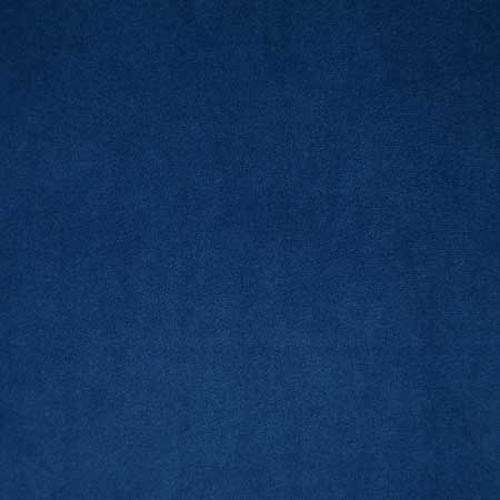 Pindler VOLTAIRE ATLANTIC 6334 Fabric - Fabric Collection