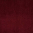 Pindler VOLTAIRE AUBERGINE 6334 Fabric - Fabric Collection