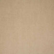 Pindler VOLTAIRE BEIGE 6334 Fabric - Fabric Collection