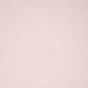 Pindler VOLTAIRE BLUSH 6334 Fabric - Fabric Collection
