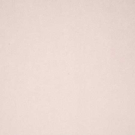 Pindler VOLTAIRE BLUSH 6334 Fabric - Fabric Collection