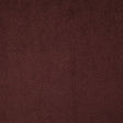 Pindler VOLTAIRE BROWN 6334 Fabric - Fabric Collection