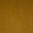 Pindler VOLTAIRE BURNISH 6334 Fabric - Fabric Collection