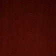 Pindler VOLTAIRE CABERNET 6334 Fabric - Fabric Collection