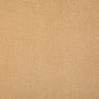 Pindler VOLTAIRE CAMEL 6334 Fabric - Fabric Collection