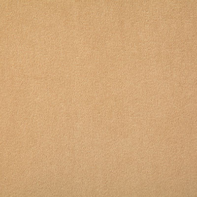 Pindler VOLTAIRE CAMEL 6334 Fabric - Fabric Collection