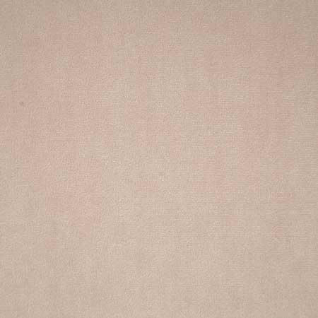 Pindler VOLTAIRE CASHMERE 6334 Fabric - Fabric Collection