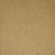 Pindler VOLTAIRE CHAMOIS 6334 Fabric - Fabric Collection