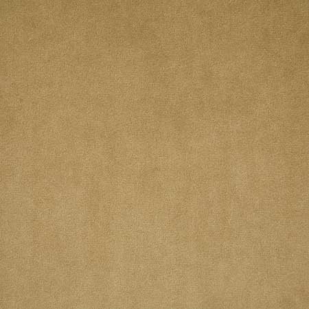 Pindler VOLTAIRE CHAMOIS 6334 Fabric - Fabric Collection