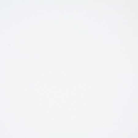 Pindler VOLTAIRE CLOUD 6334 Fabric - Fabric Collection