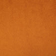 Pindler VOLTAIRE COPPER 6334 Fabric - Fabric Collection