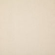 Pindler VOLTAIRE CREME 6334 Fabric - Fabric Collection