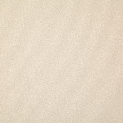 Pindler VOLTAIRE CREME 6334 Fabric - Fabric Collection