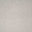 Pindler VOLTAIRE DOVE 6334 Fabric - Fabric Collection