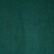 Pindler VOLTAIRE EMERALD 6334 Fabric - Fabric Collection