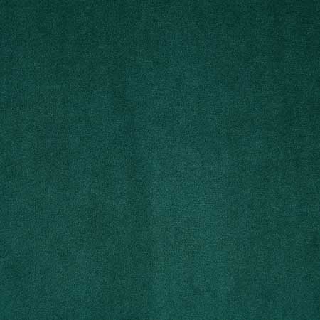 Pindler VOLTAIRE EMERALD 6334 Fabric - Fabric Collection