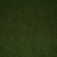 Pindler VOLTAIRE EVERGREEN 6334 Fabric - Fabric Collection