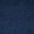 Pindler VOLTAIRE FEDERAL 6334 Fabric - Fabric Collection