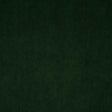 Pindler VOLTAIRE FOREST 6334 Fabric - Fabric Collection