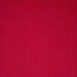 Pindler VOLTAIRE FUCHSIA 6334 Fabric - Fabric Collection