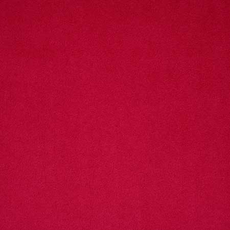 Pindler VOLTAIRE FUCHSIA 6334 Fabric - Fabric Collection