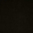 Pindler VOLTAIRE GODIVA 6334 Fabric - Fabric Collection
