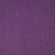 Pindler VOLTAIRE GRAPE 6334 Fabric - Fabric Collection
