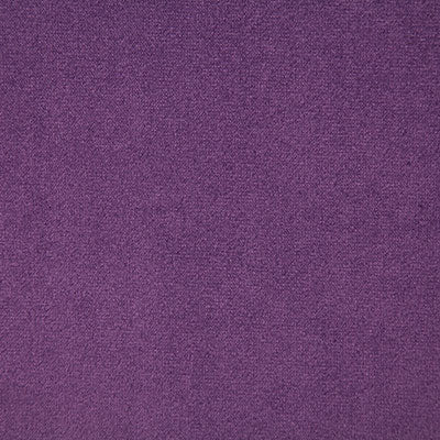 Pindler VOLTAIRE GRAPE 6334 Fabric - Fabric Collection