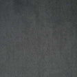 Pindler VOLTAIRE GRAPHITE 6334 Fabric - Fabric Collection
