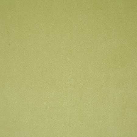 Pindler VOLTAIRE HONEYDEW 6334 Fabric - Fabric Collection