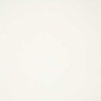 Pindler VOLTAIRE IVORY 6334 Fabric - Fabric Collection