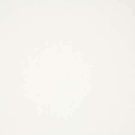 Pindler VOLTAIRE IVORY 6334 Fabric - Fabric Collection