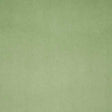 Pindler VOLTAIRE JADE 6334 Fabric - Fabric Collection