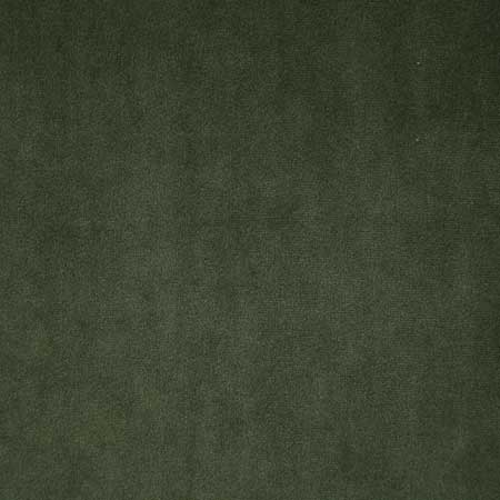 Pindler VOLTAIRE JUNIPER 6334 Fabric - Fabric Collection