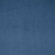 Pindler VOLTAIRE LAKE 6334 Fabric - Fabric Collection