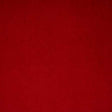 Pindler VOLTAIRE LIPSTICK 6334 Fabric - Fabric Collection