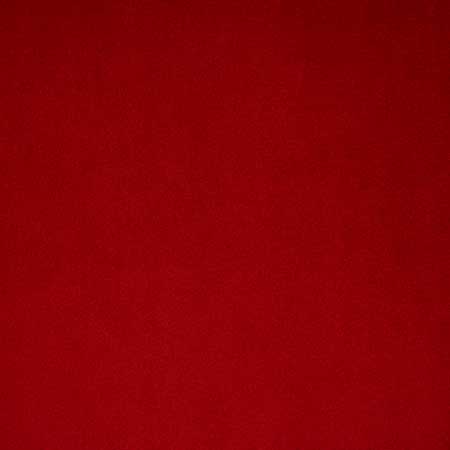 Pindler VOLTAIRE LIPSTICK 6334 Fabric - Fabric Collection