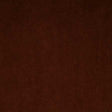 Pindler VOLTAIRE MAHOGANY 6334 Fabric - Fabric Collection
