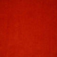Pindler VOLTAIRE MANDARIN 6334 Fabric - Fabric Collection