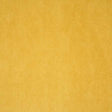 Pindler VOLTAIRE MARIGOLD 6334 Fabric - Fabric Collection
