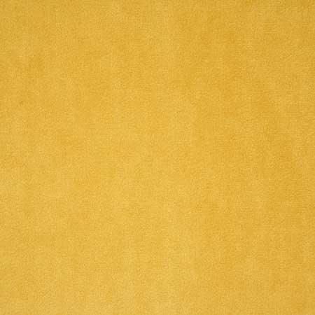 Pindler VOLTAIRE MARIGOLD 6334 Fabric - Fabric Collection