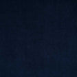 Pindler VOLTAIRE MIDNIGHT 6334 Fabric - Fabric Collection