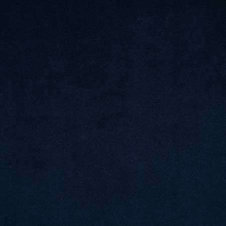 Pindler VOLTAIRE MIDNIGHT 6334 Fabric - Fabric Collection