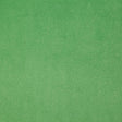 Pindler VOLTAIRE MIDORI 6334 Fabric - Fabric Collection