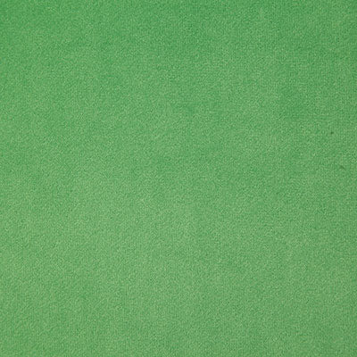 Pindler VOLTAIRE MIDORI 6334 Fabric - Fabric Collection
