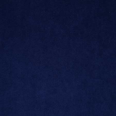 Pindler VOLTAIRE NAVY 6334 Fabric - Fabric Collection