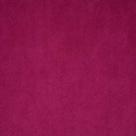 Pindler VOLTAIRE ORCHID 6334 Fabric - Fabric Collection