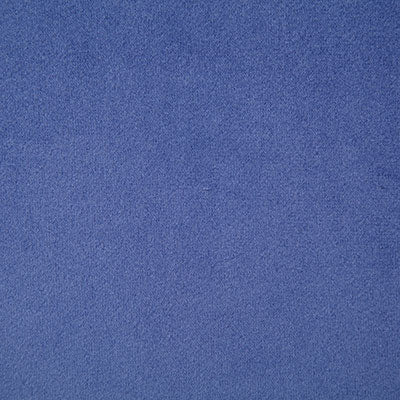 Pindler VOLTAIRE PERIWINKLE 6334 Fabric - Fabric Collection